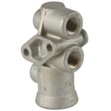 TP-3 Tractor Protection Valve